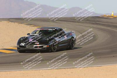 media/Dec-03-2023-Speed Ventures (Sun) [[63e011f1de]]/6-Yellow Group/Session 1 (Turns 9 and 10 Set 2)/